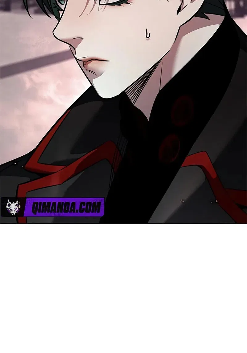 Eleceed manga Chapter 409 – Page 121