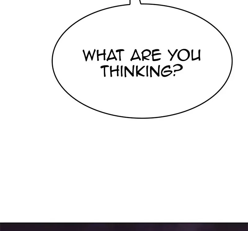 Eleceed manga Chapter 409 – Page 127