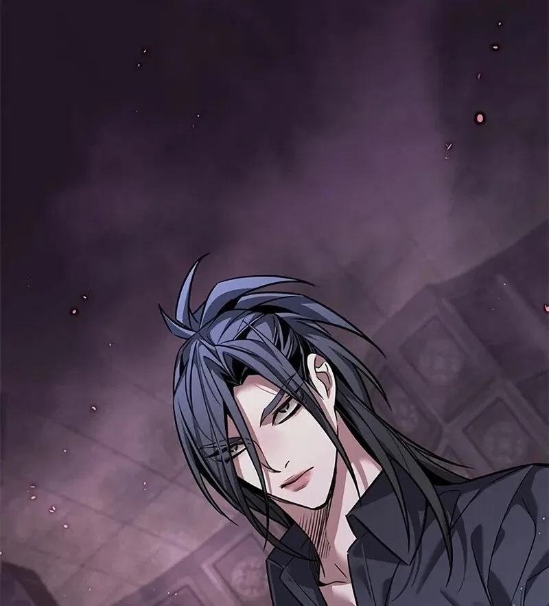 Eleceed manga Chapter 409 – Page 128