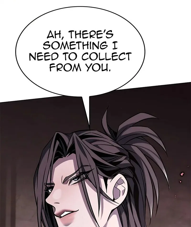 Eleceed manga Chapter 409 – Page 134