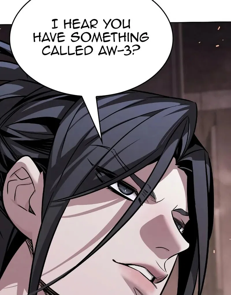 Eleceed manga Chapter 409 – Page 139