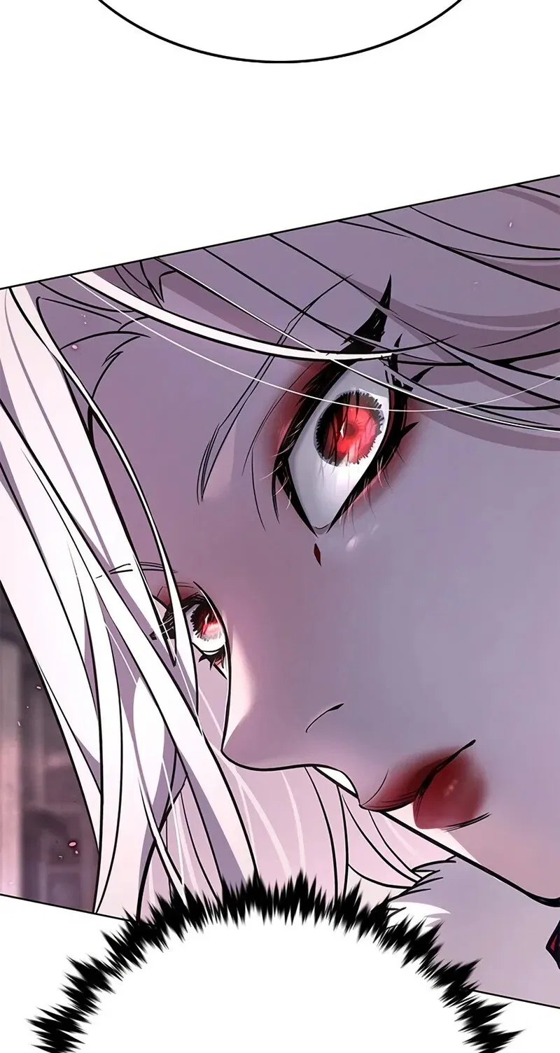 Eleceed manga Chapter 409 – Page 141
