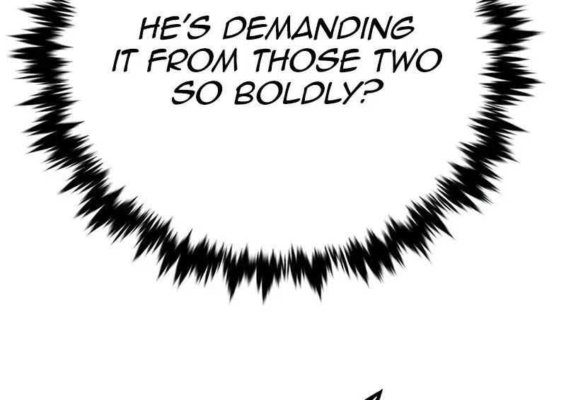Eleceed manga Chapter 409 – Page 142