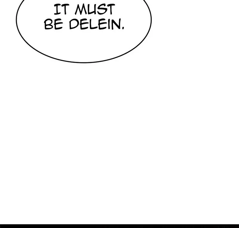 Eleceed manga Chapter 409 – Page 144