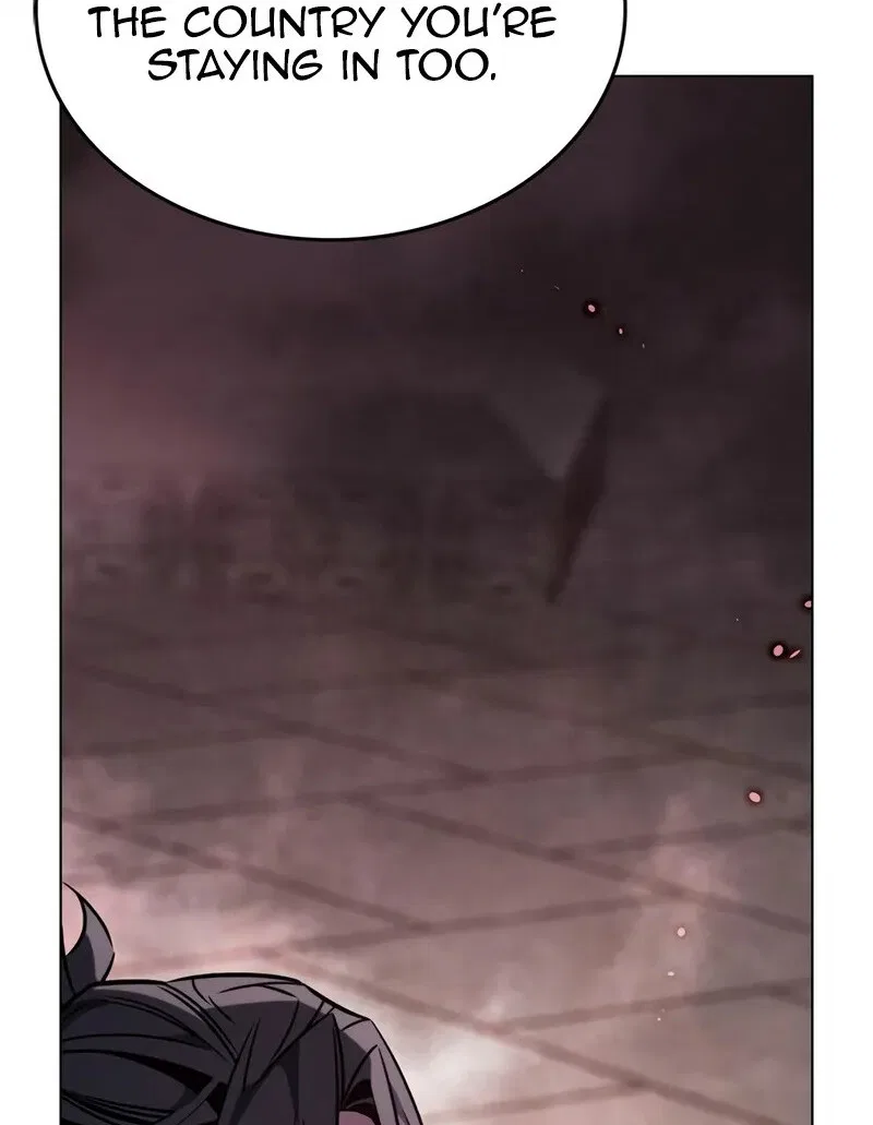Eleceed manga Chapter 409 – Page 147