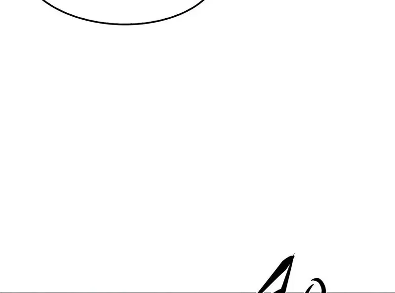Eleceed manga Chapter 409 – Page 149