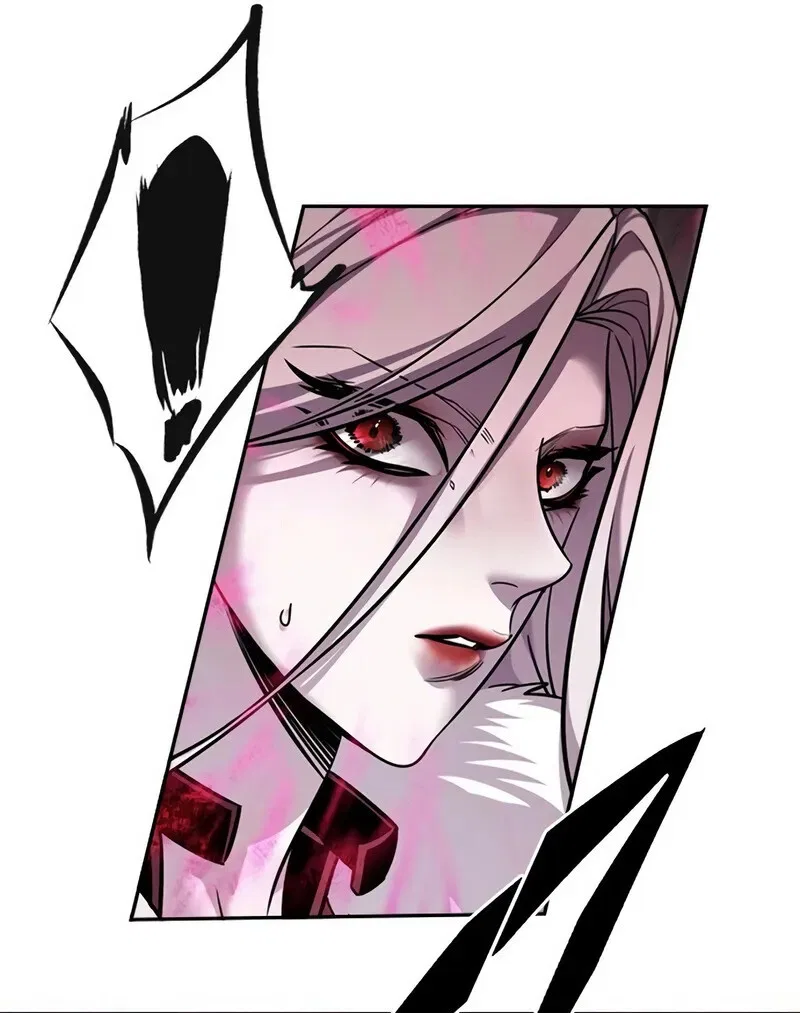 Eleceed manga Chapter 409 – Page 160