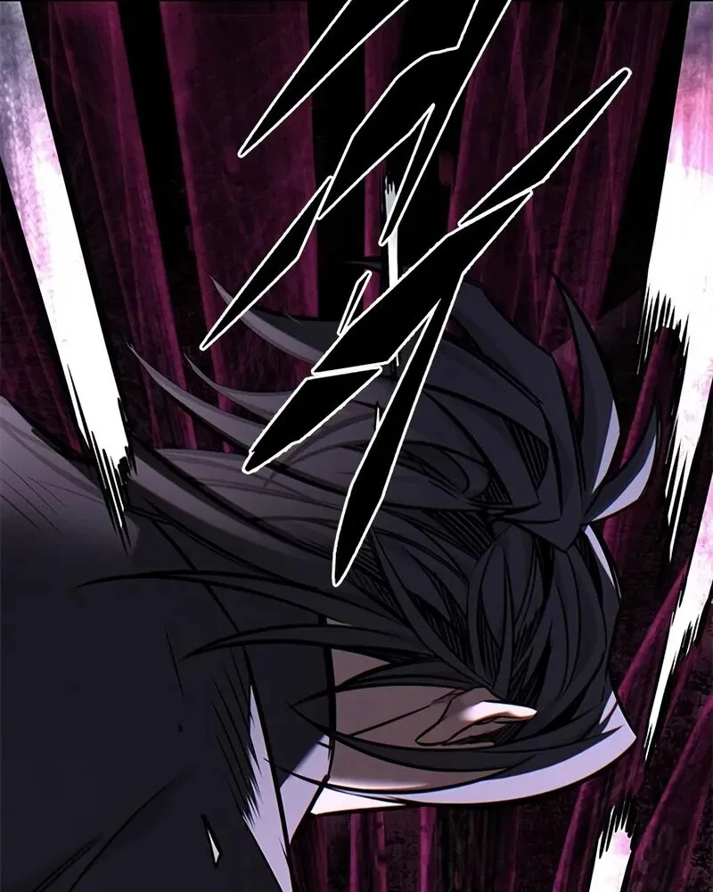 Eleceed manga Chapter 409 – Page 161