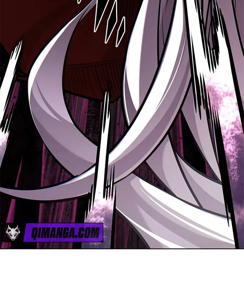 Eleceed manga Chapter 409 – Page 164