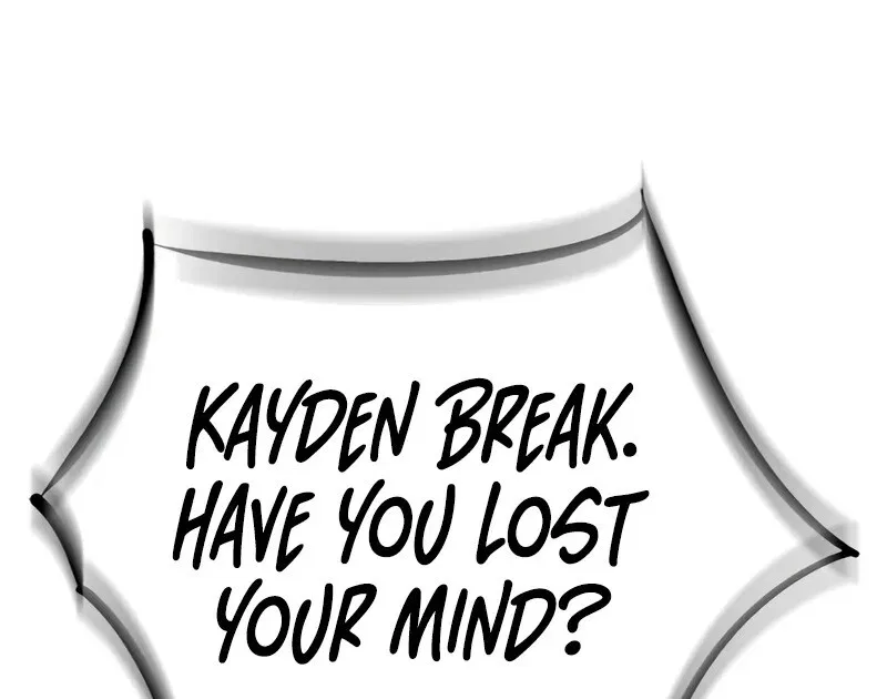 Eleceed manga Chapter 409 – Page 165