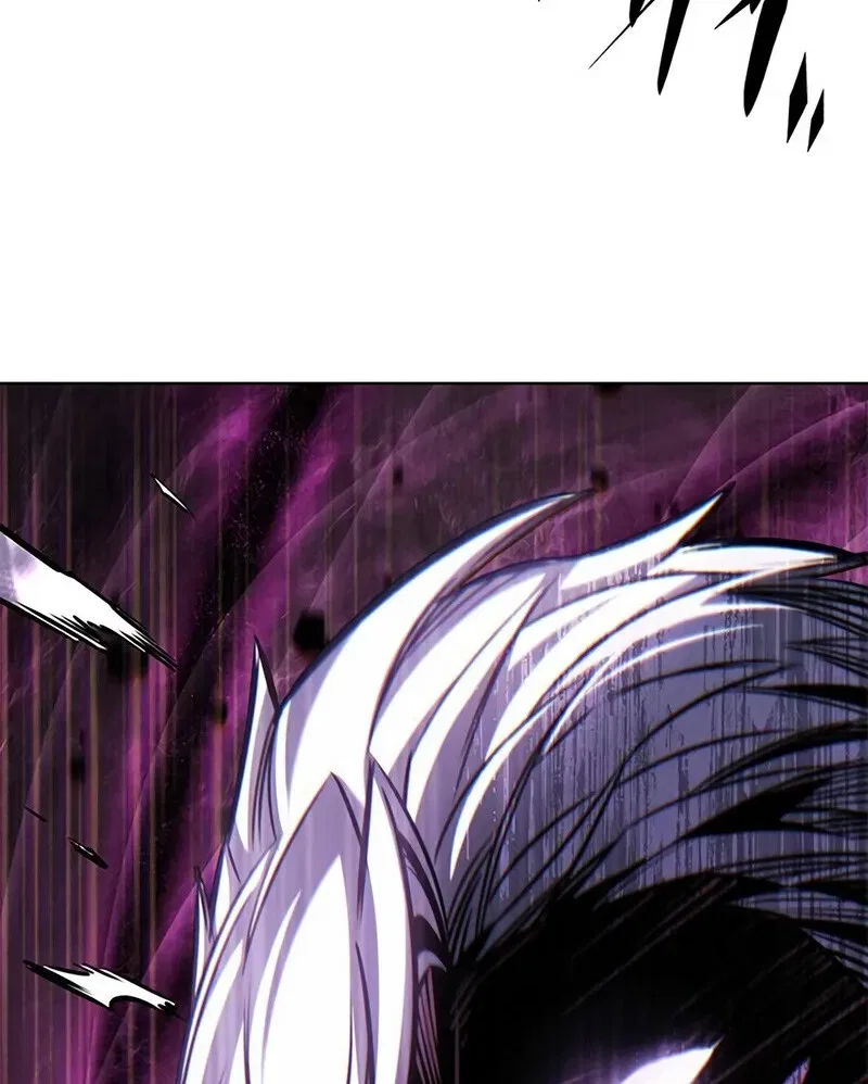 Eleceed manga Chapter 409 – Page 168