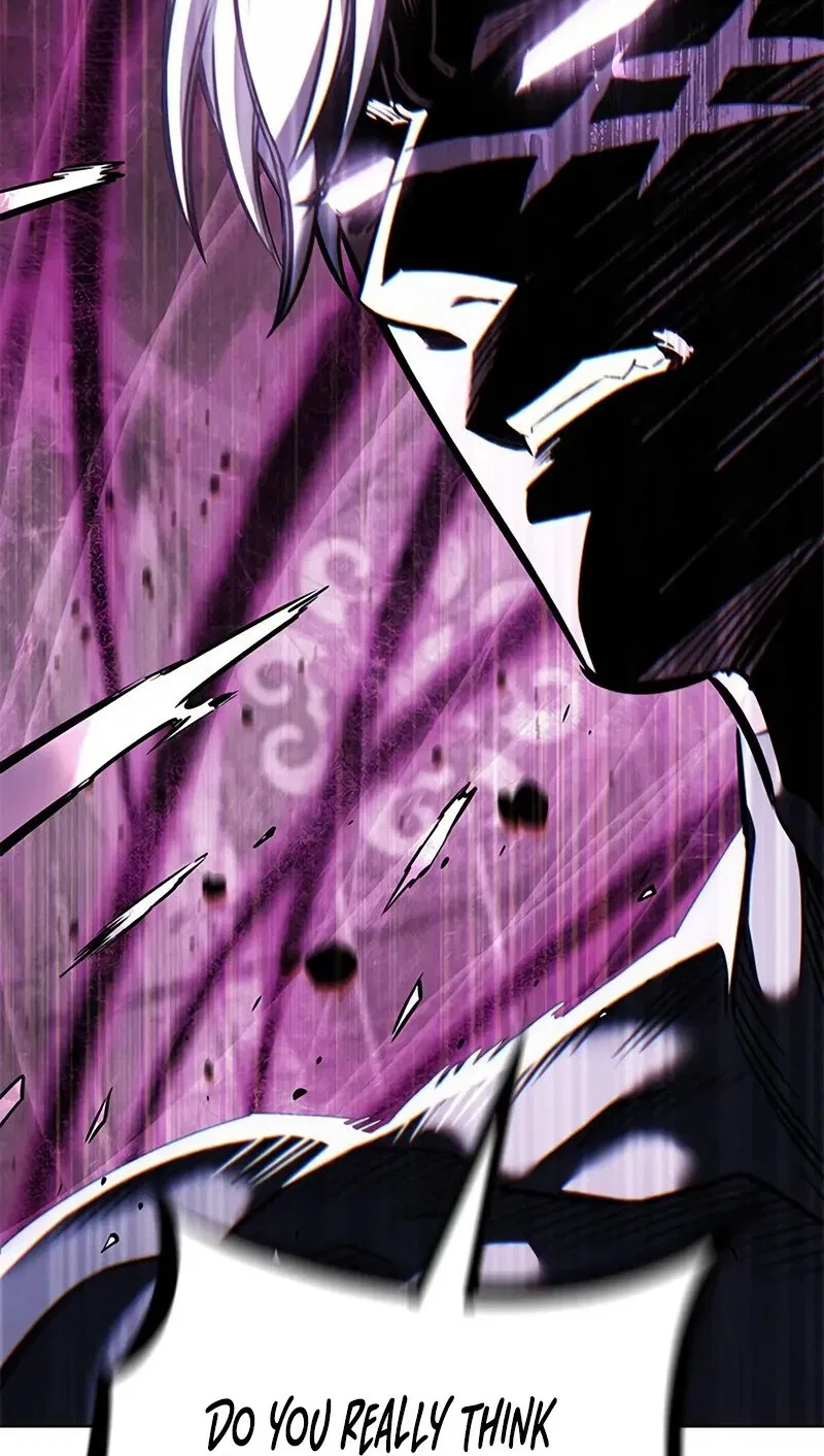 Eleceed manga Chapter 409 – Page 169