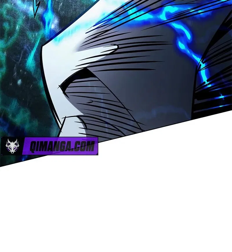Eleceed manga Chapter 409 – Page 174