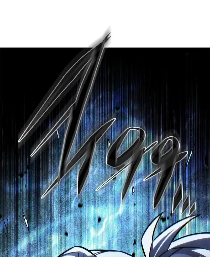 Eleceed manga Chapter 409 – Page 179