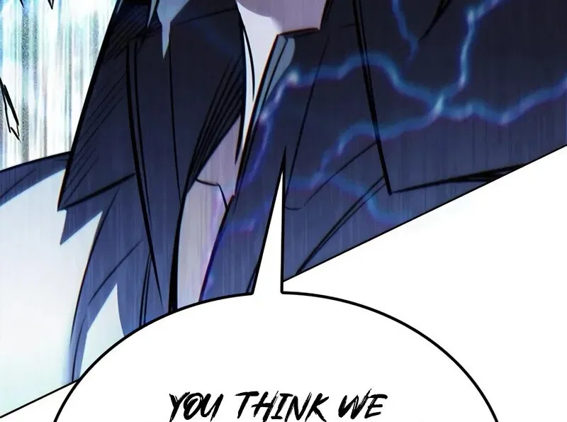 Eleceed manga Chapter 409 – Page 181