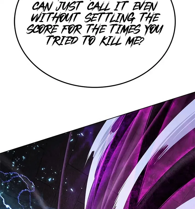 Eleceed manga Chapter 409 – Page 182