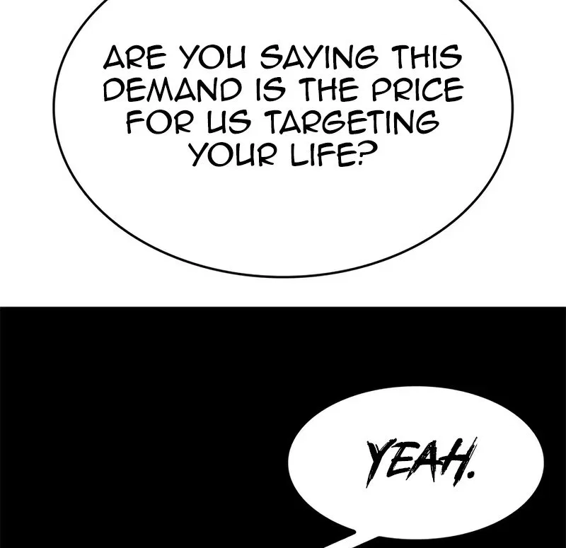 Eleceed manga Chapter 409 – Page 187