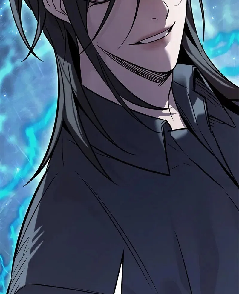 Eleceed manga Chapter 409 – Page 189