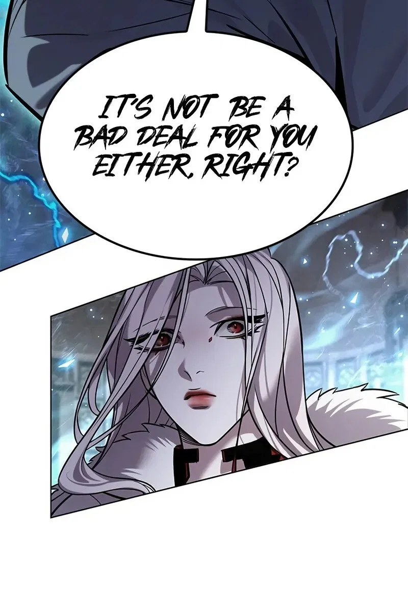 Eleceed manga Chapter 409 – Page 190