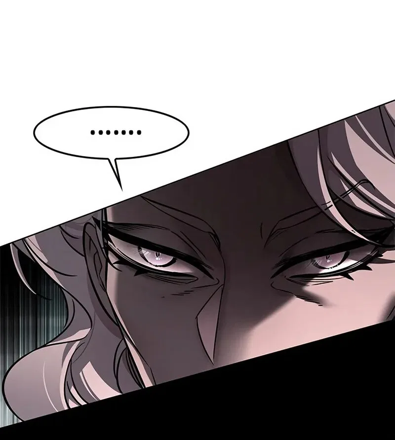Eleceed manga Chapter 409 – Page 191