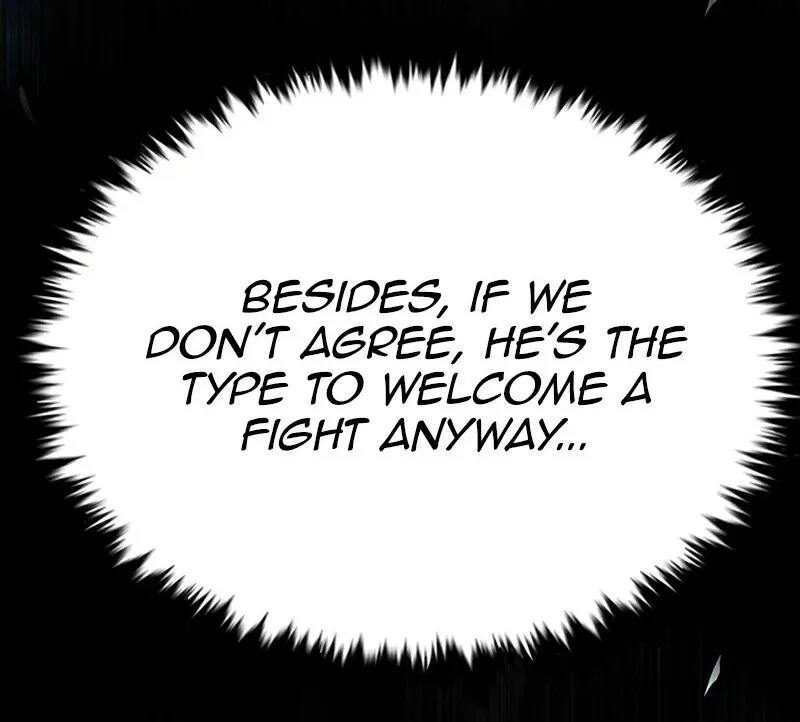 Eleceed manga Chapter 409 – Page 196