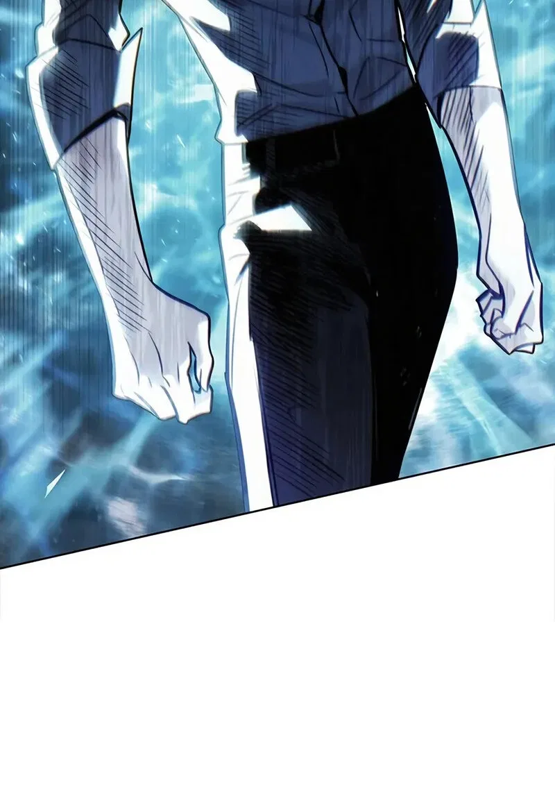 Eleceed manga Chapter 409 – Page 198