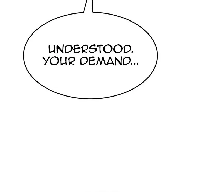 Eleceed manga Chapter 409 – Page 200