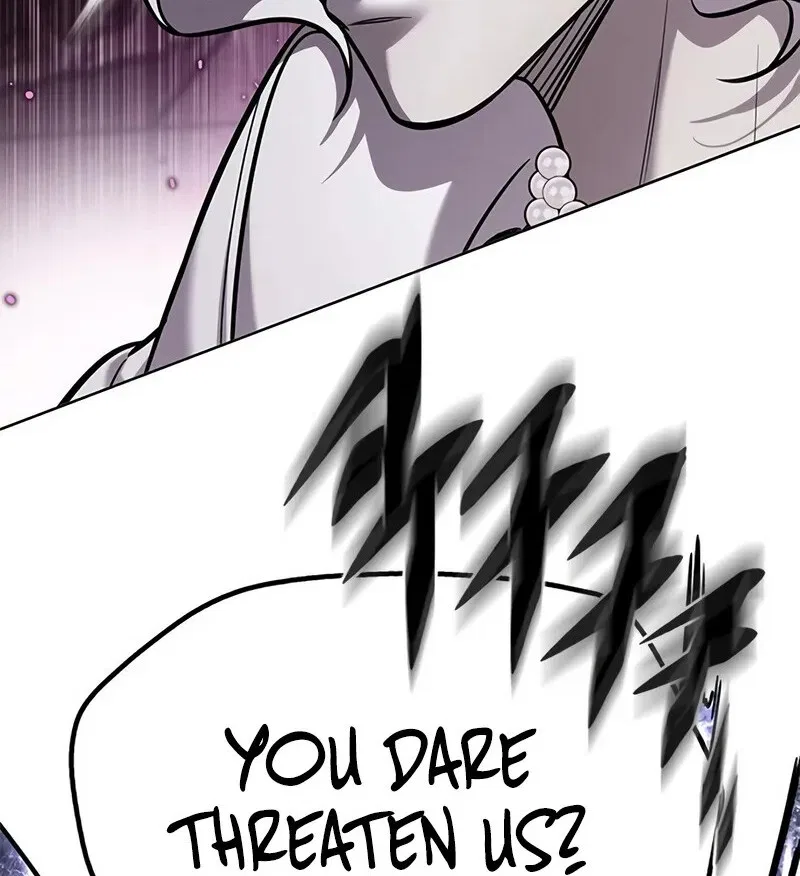 Eleceed manga Chapter 409 – Page 202