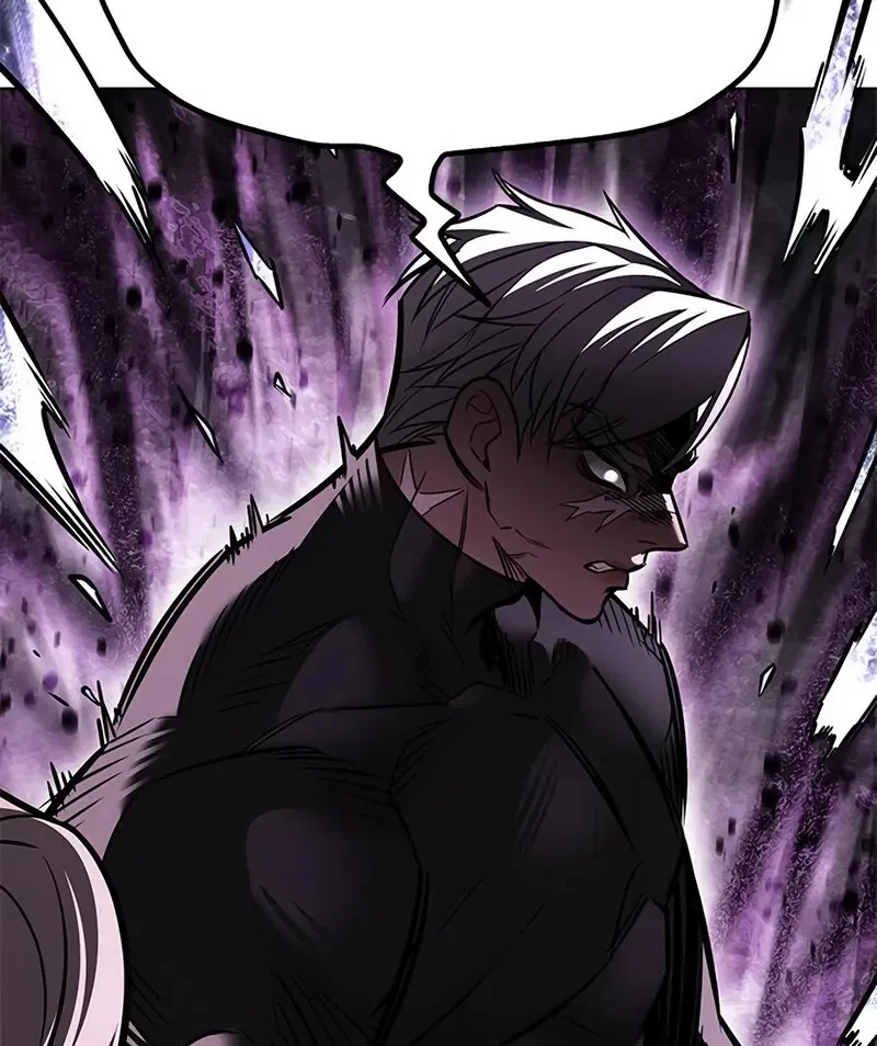 Eleceed manga Chapter 409 – Page 203