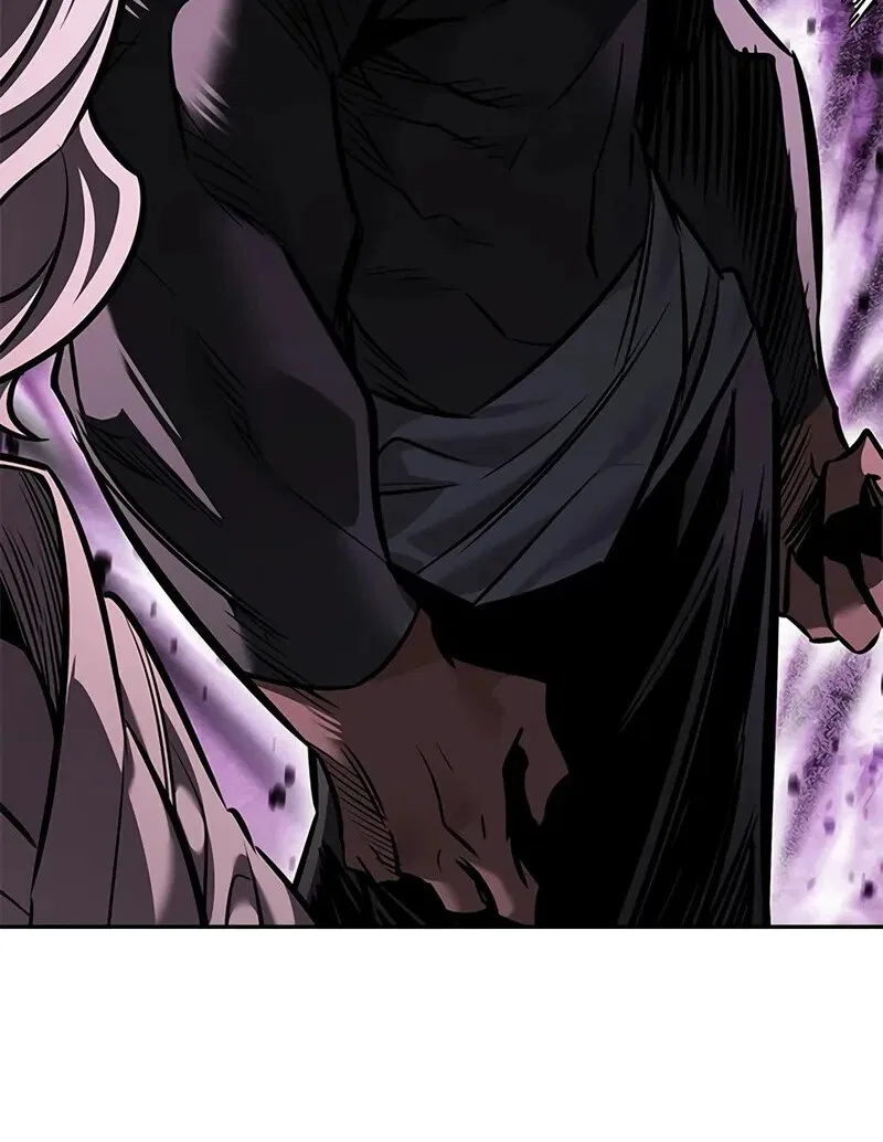 Eleceed manga Chapter 409 – Page 204