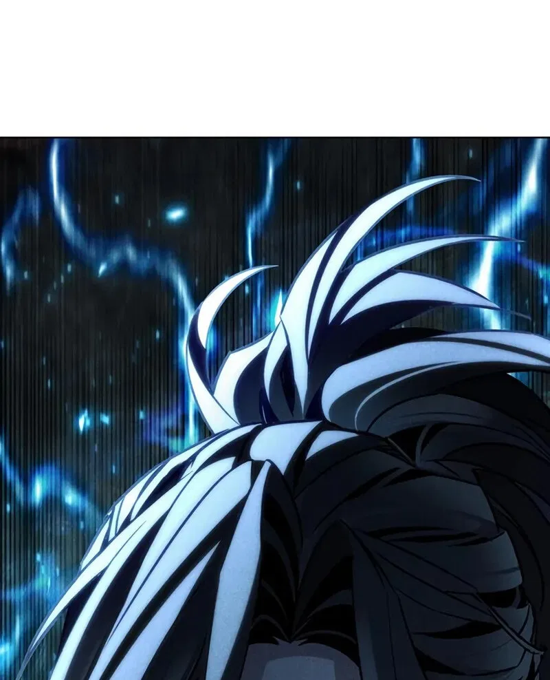 Eleceed manga Chapter 409 – Page 205