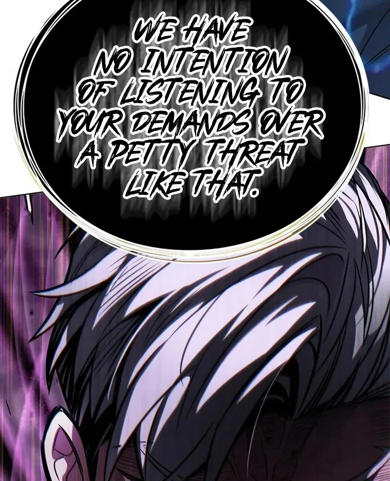 Eleceed manga Chapter 409 – Page 207