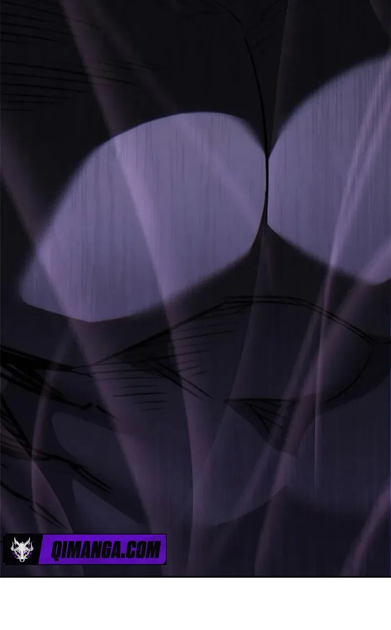 Eleceed manga Chapter 409 – Page 209