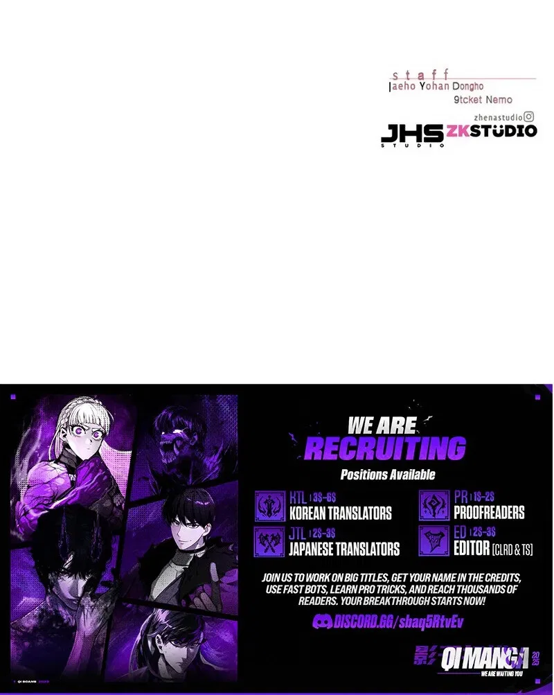 Eleceed manga Chapter 409 – Page 210