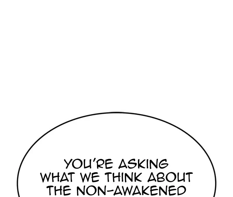 Eleceed manga Chapter 407 – Page 3