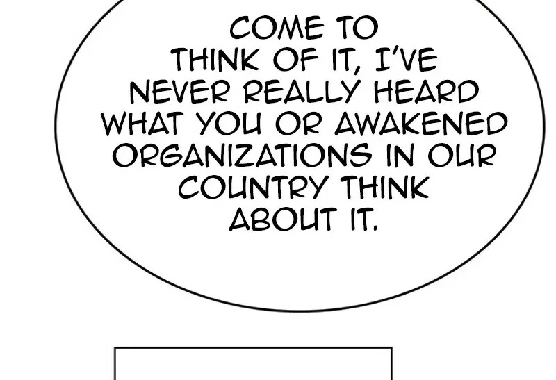 Eleceed manga Chapter 407 – Page 7