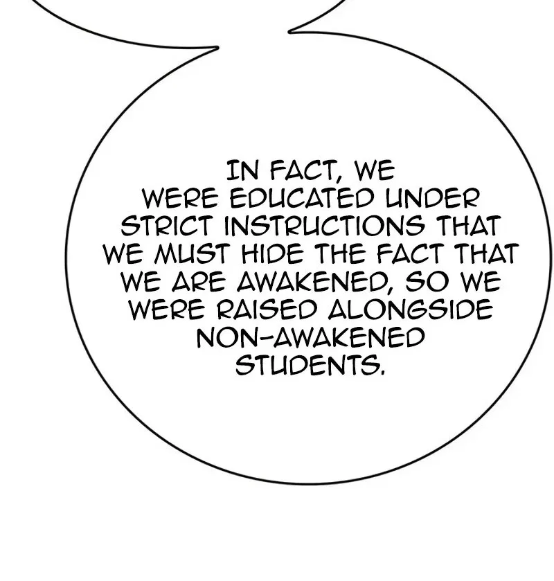 Eleceed manga Chapter 407 – Page 13
