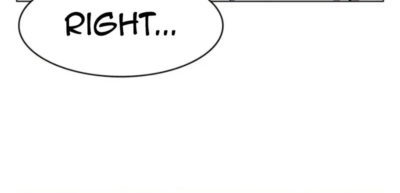 Eleceed manga Chapter 407 – Page 15