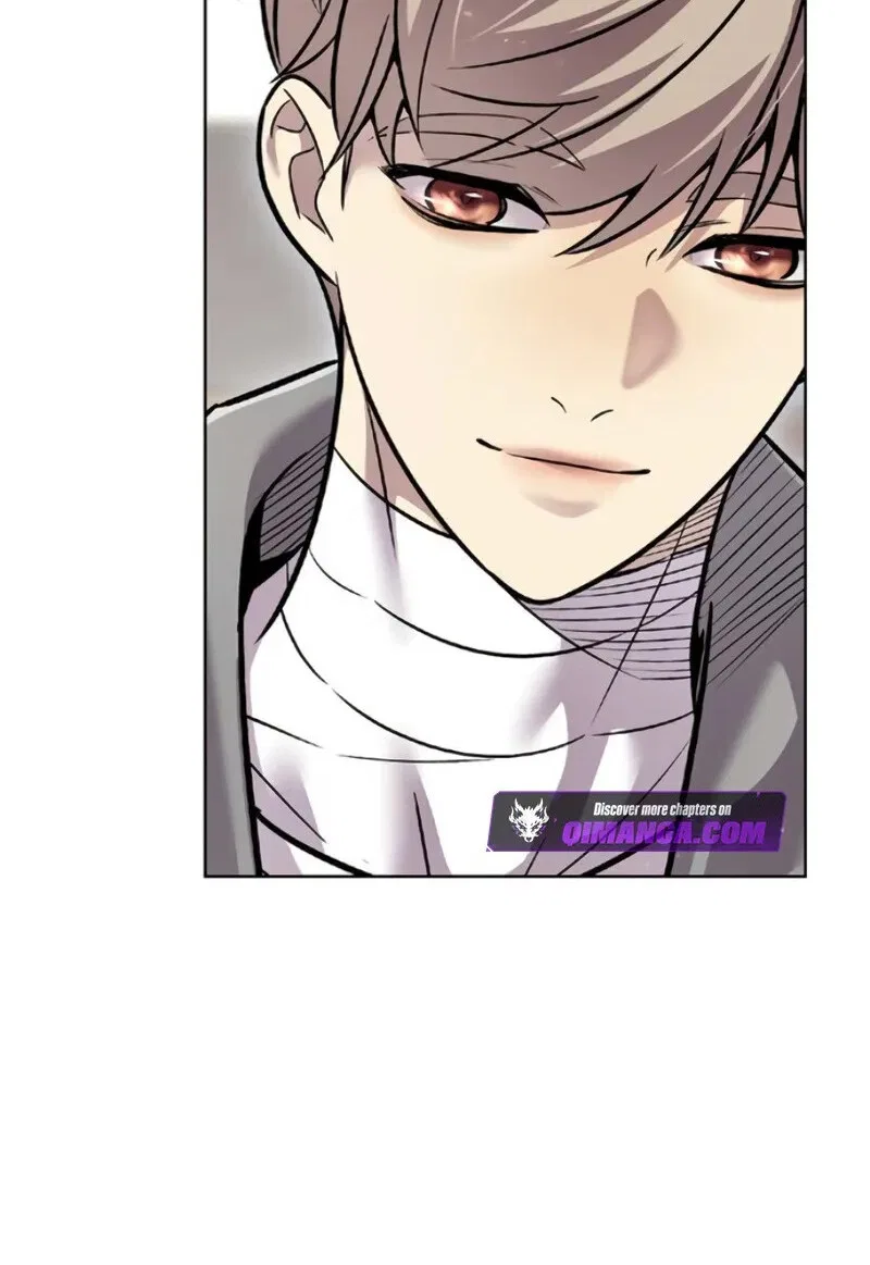 Eleceed manga Chapter 407 – Page 19