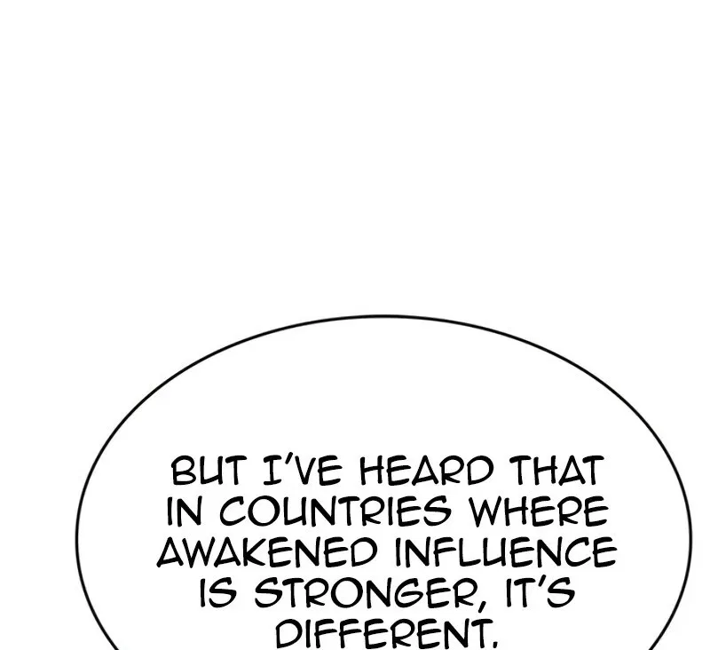 Eleceed manga Chapter 407 – Page 20