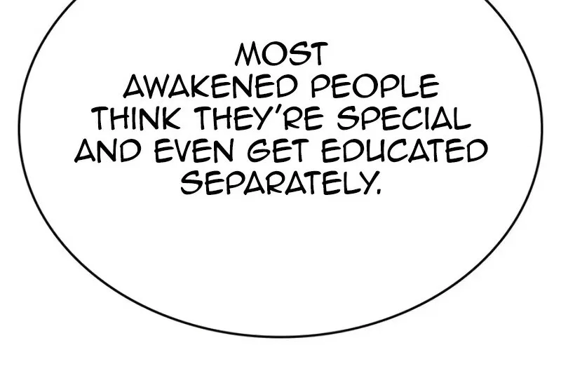 Eleceed manga Chapter 407 – Page 22