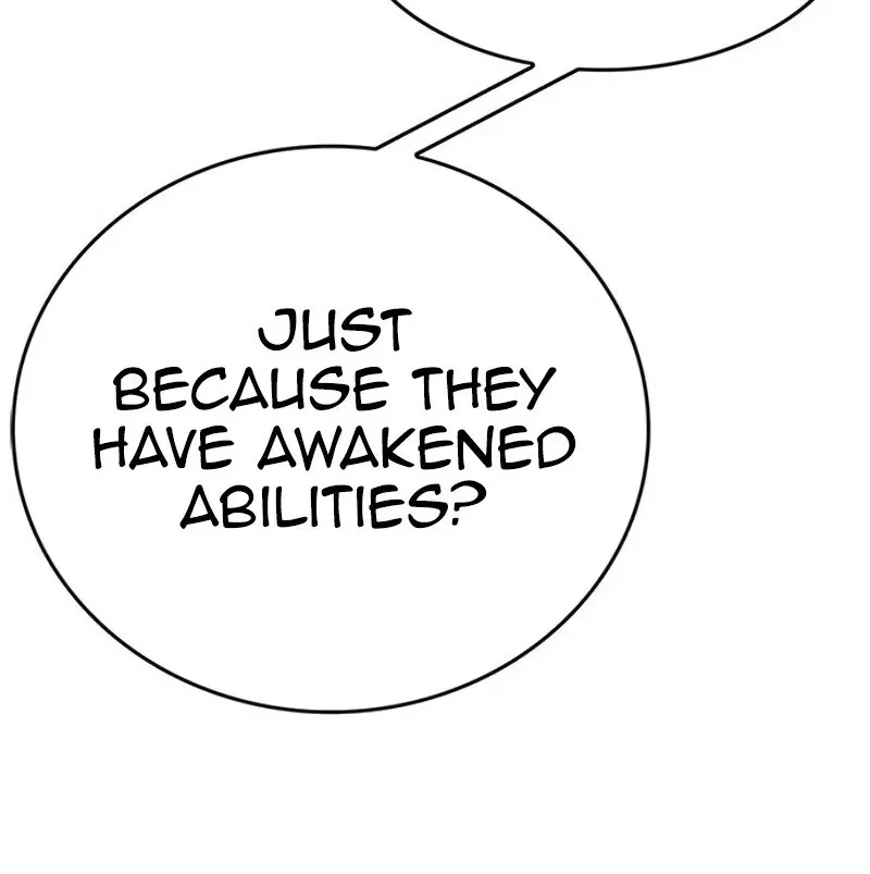 Eleceed manga Chapter 407 – Page 24