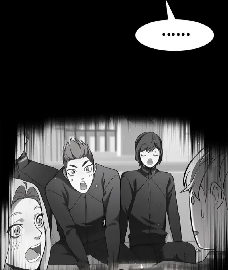 Eleceed manga Chapter 407 – Page 36