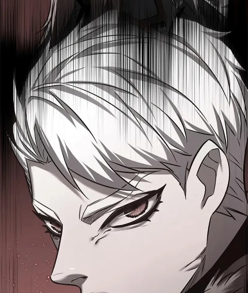 Eleceed manga Chapter 407 – Page 39