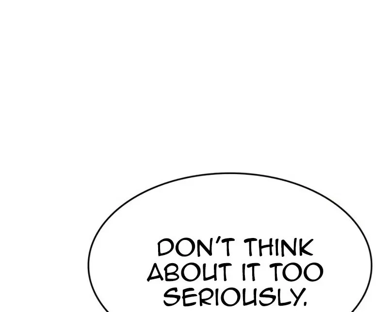 Eleceed manga Chapter 407 – Page 41