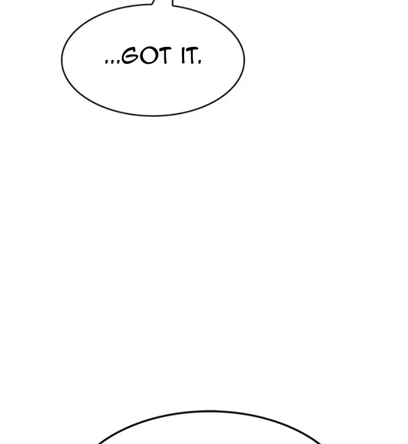 Eleceed manga Chapter 407 – Page 44
