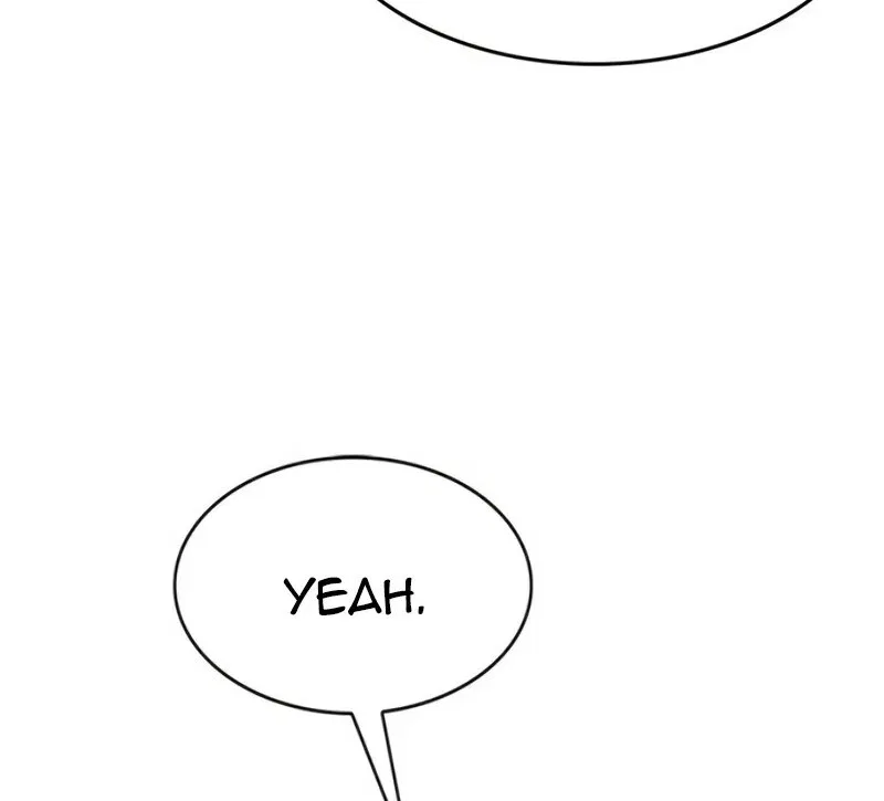 Eleceed manga Chapter 407 – Page 48