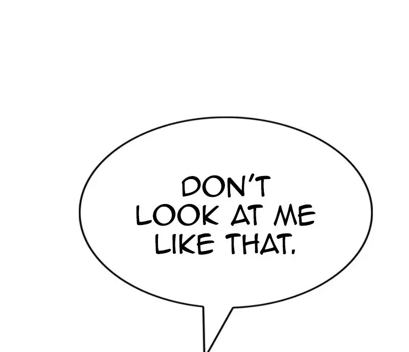 Eleceed manga Chapter 407 – Page 54