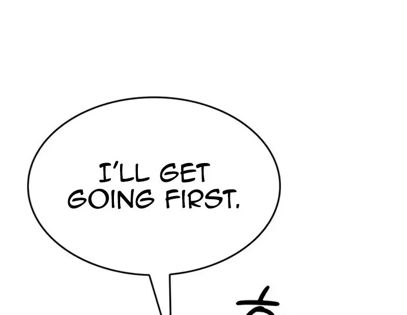 Eleceed manga Chapter 407 – Page 59