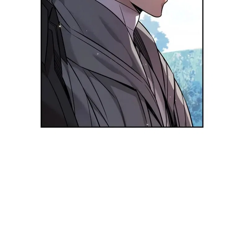 Eleceed manga Chapter 407 – Page 71